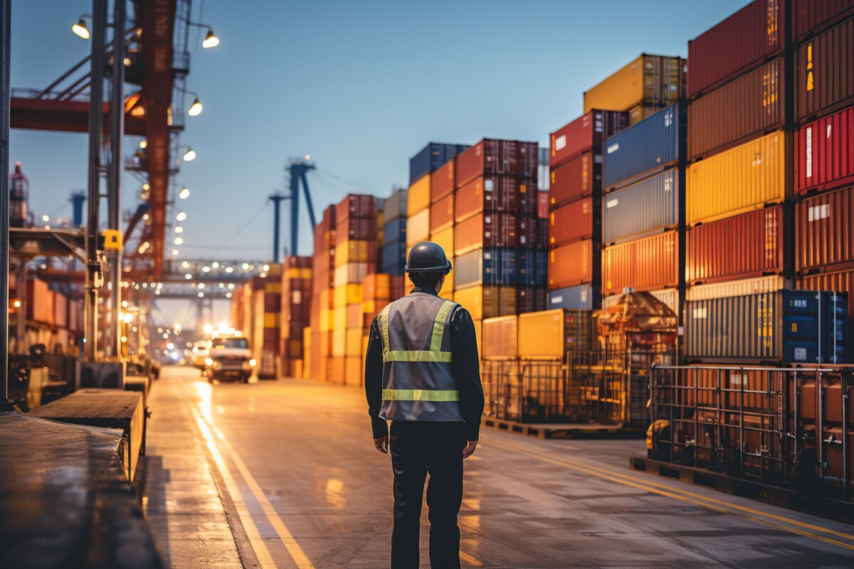 Acordos Comerciais do Brasil: Como as Novas Parcerias Internacionais Estão Facilitando Exportações