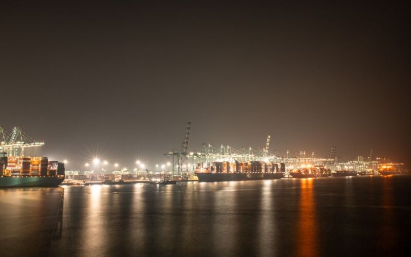 Exportação Agronegócio: Além do Volume Bruto